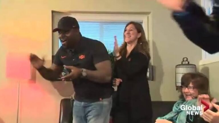 chubba Hubbard parents